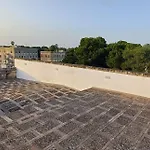Casa Di Marco